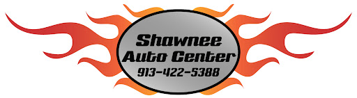 Shawnee Auto Center - Thumbnail