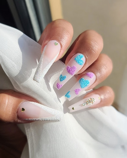 PozhVibe Beauty Studio - Thumbnail
