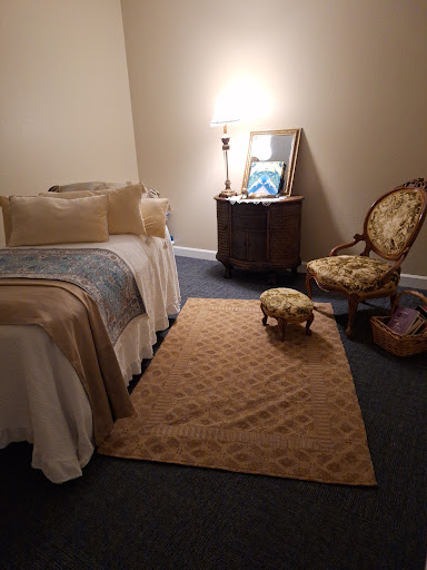Advance Body & Facial Gallery - United States