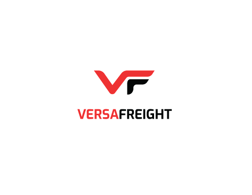 VersaFreight LLC Gallery - United States