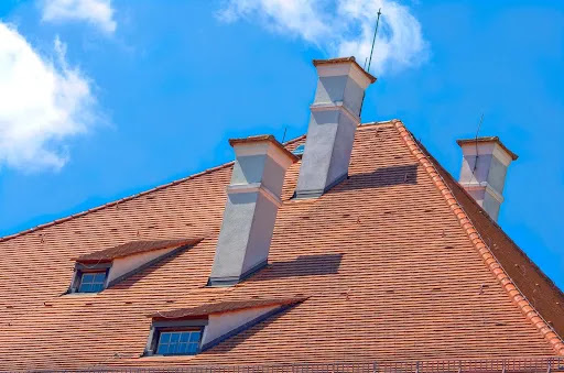 Midwest Waterproofing and Roofing Gallery - United States