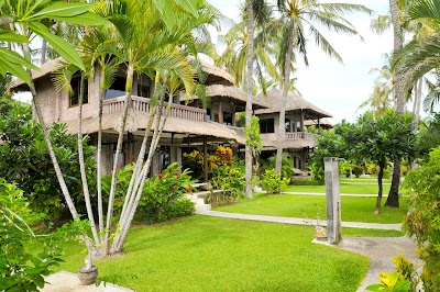 Photos of CORAL VIEW VILLAS