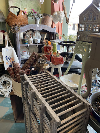 The Cornerstone Gifts and Collectibles, Llc - Thumbnail