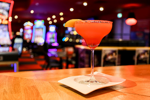 Le Miami Bar/Restaurant - Thumbnail