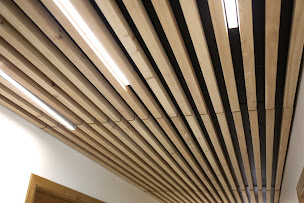 Photo n°3 de Dr Apolline Castex à Lille (Dentiste)