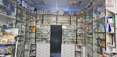 Farmaci Bineri