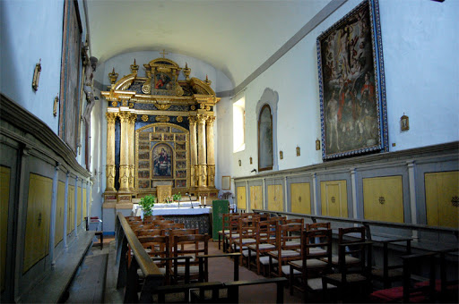 Comune di Macerata Feltria - Thumbnail
