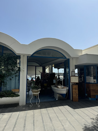 Ristorante Lido Azzurro - Thumbnail