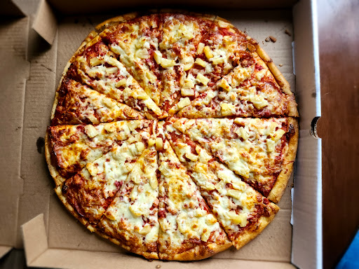 Milano's Pizza Sarnia - Thumbnail