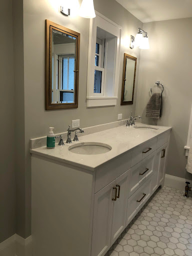 Avatar for Ruffner Remodeling & Repair, LLC