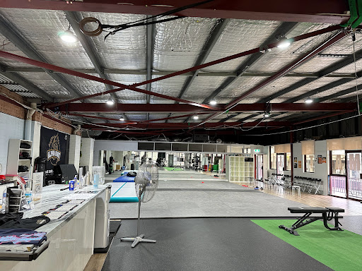 Evolve Physio & Mastery - Cabramatta