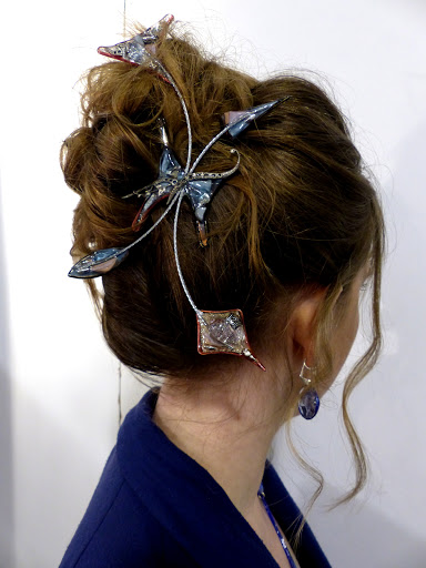 Emergence de Bijoux - Thumbnail