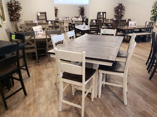 Sam's Furniture Outlet- Siloam Springs - Thumbnail