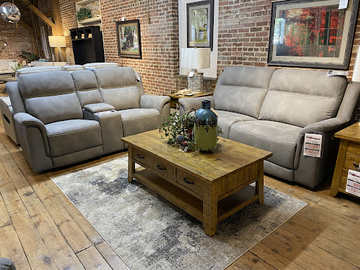 Guynn Furniture and Mattress Company - Thumbnail