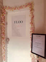 Photo n°3 de INSTITUT Floo ESTHETIC à Savigny-sur-Orge (Institut de beauté)