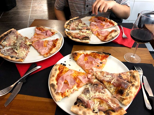 Sciûsciâ e Sciorbî