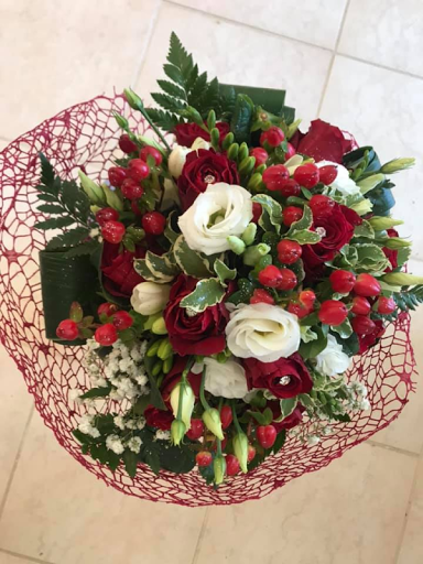 Flowers & Party - Thumbnail