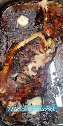 Photo n°33 de Boucherie Halal O’Boucher Pezenas à Pézenas (Boucherie-charcuterie)