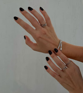 Nagel