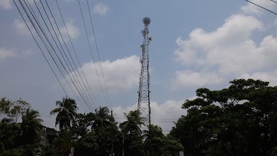 Photos of Bangladesh Telecommunications Company Limited (BTCL)