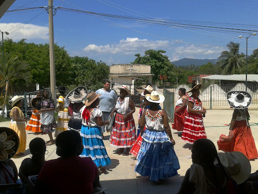 Collantes - Visual
