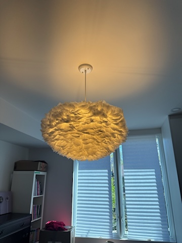 Mena Electrical - Visual