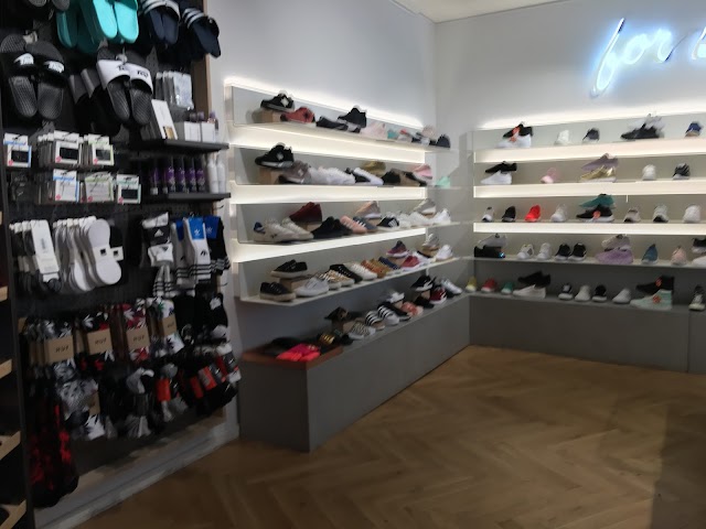 size?