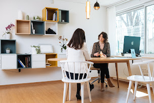 Photo n°2 de Docteur Camille RODAIX à Montpellier (Chirurgien orthopédiste)