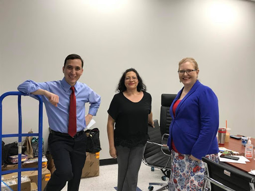 Harmony School of Innovation Grand Prairie - Thumbnail