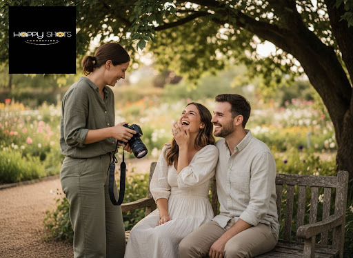 Want photos that feel real, fun, and full of emotion? At Happyshots Production in Uzan Bazar, Guw… post image
