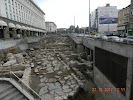 Фотография TEZ TOUR BULGARIA, София, Болгария