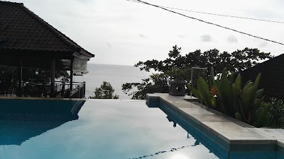 Photos of Acarya Bungalows Amed