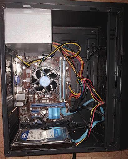 Gallery image 3