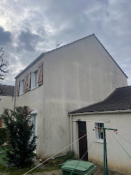 Photo n°2 de Zrelli décor à Savigny-sur-Orge (Peintre en bâtiment)