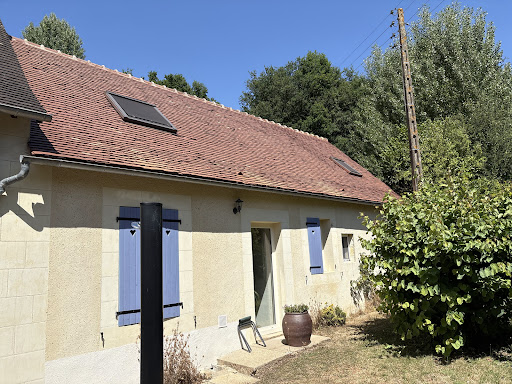 Photo de Trillo Toiture SARL à Beaumont (86130;86490)