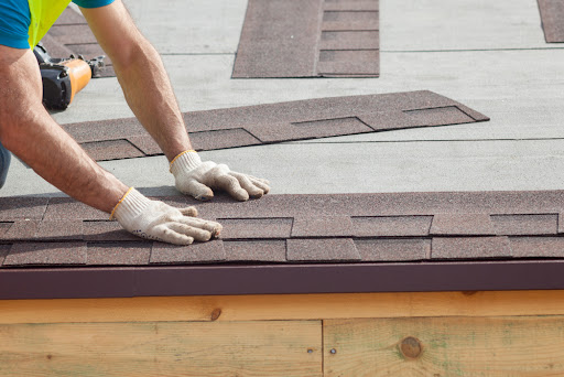 Cali Roofers - Thumbnail