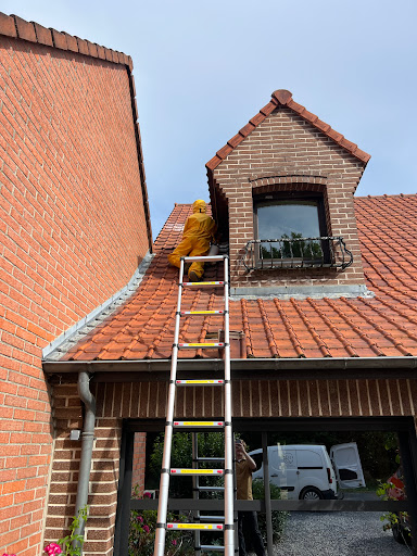 Photo de Eco Nuisible à Flines-lez-Raches (59148)
