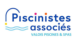 Photo n°12 de VALOIS PISCINES & SPAS à Vaumoise (Société de construction de piscine)