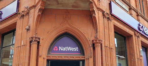 NatWest Scarborough - Thumbnail