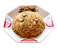 ラー麺ずんどう屋 岸和田店