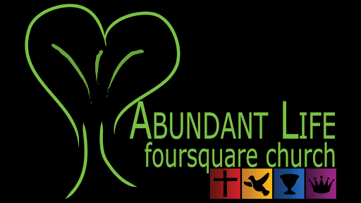 Abundant Life Foursquare Church - Thumbnail
