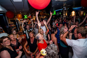 Photo n°26 de The Place 2 Beer à Valence (Caviste)