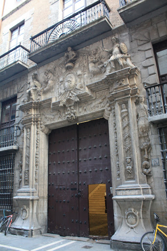 Centro Integrado Escuela de Educadoras y Educadores