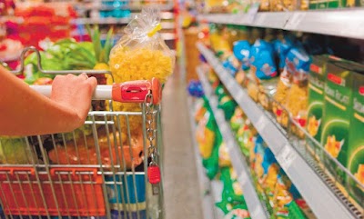 Photos of Supermercado Tony