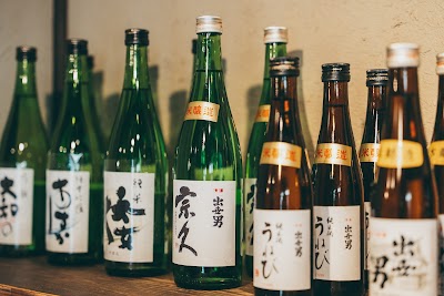 narawashi storeならわしストア