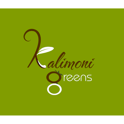 Photos of Kalimoni Greens