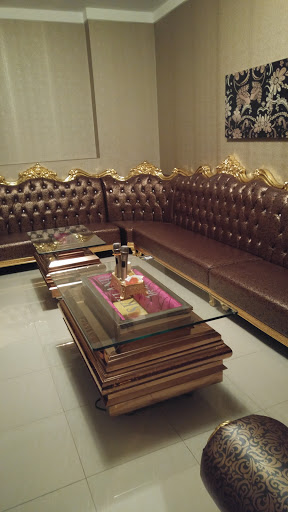 Skyland karaoke and club - Thumbnail