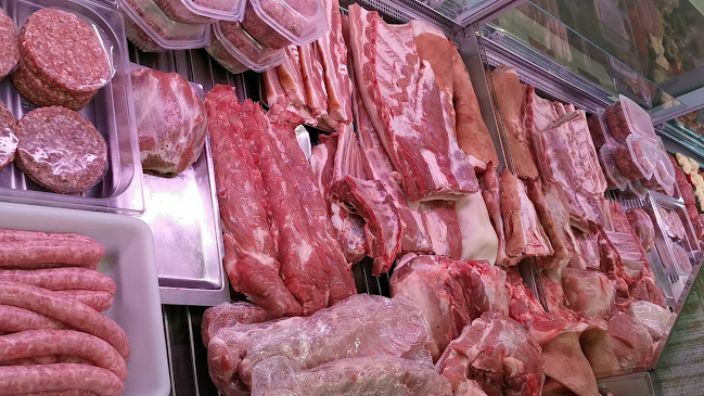 Avaliações doTalho Popular em Matosinhos - Açougue