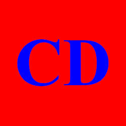 Central Development - Visual