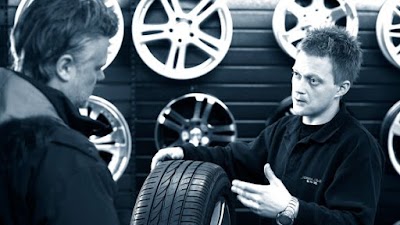 car-repair